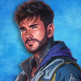 MGFitman Gaming