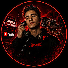 Nardosk