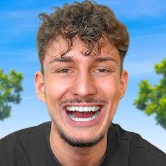 Štěps IRL